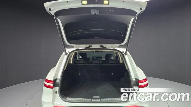 Genesis GV70 id 2751253 из Кореи 11