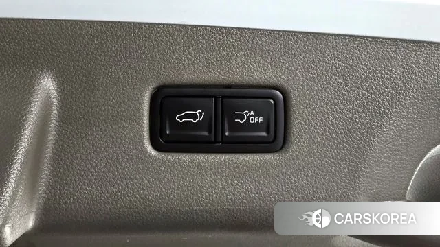 Kia The New Carnival 4th Generation id 3347272 из Кореи 11