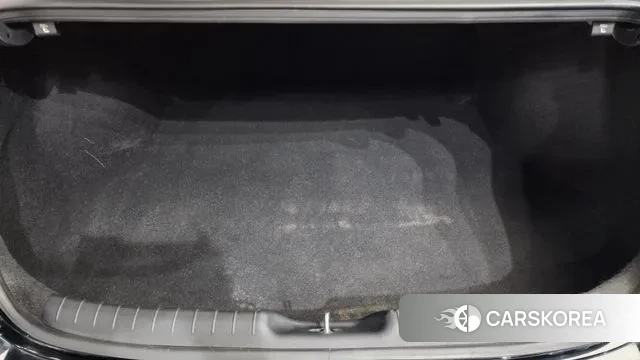 Hyundai Avante (CN7) id 3764500 из Кореи 11