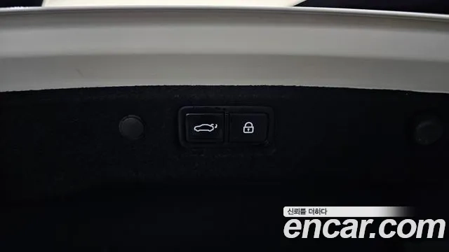 Kia The New K5 3rd generation id 2934796 из Кореи 11