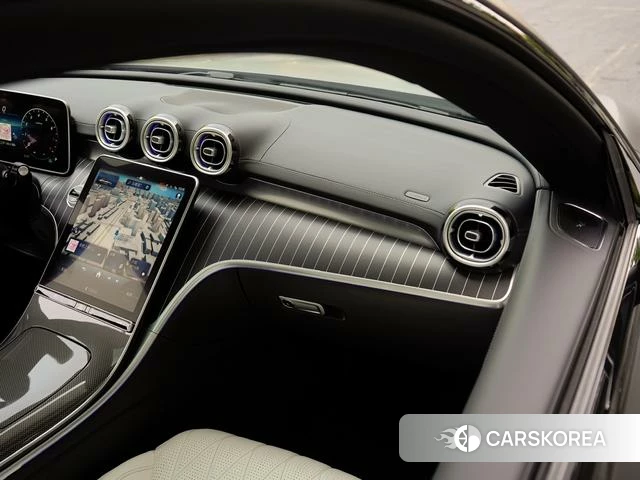 Mercedes-Benz CLE level id 4271552 из Китая 11
