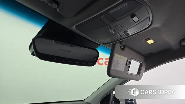 Hyundai The New Kona id 3453671 из Кореи 11