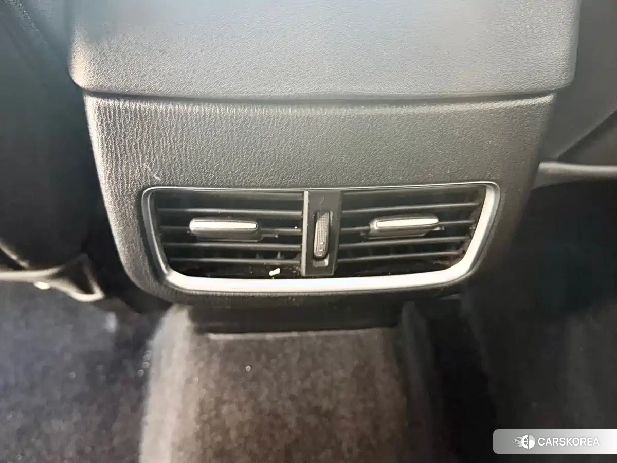 Mazda CX-5 id 4649299 из Китая 11