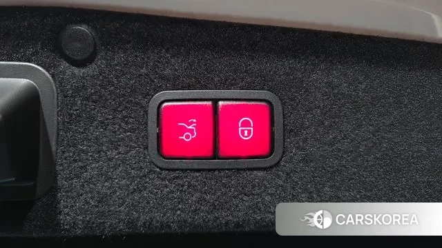 Mercedes-Benz S-Class W222 id 3753638 из Кореи 11