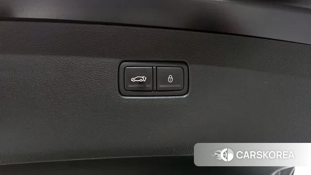 Genesis GV80 Coupe id 3538801 из Кореи 11