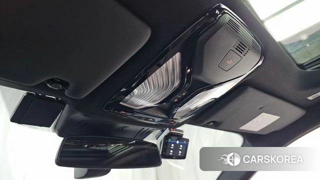 BMW 4 Series (G22) id 4474039 из Кореи 11