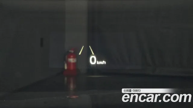 Kia Come New K7 id 2422971 из Кореи 11