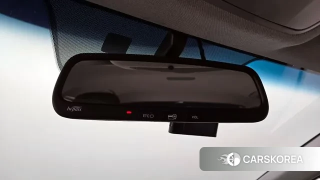 Hyundai Avante AD id 3469954 из Кореи 11