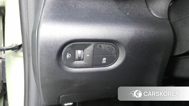 Hyundai Casper id 4905978 из Кореи 11