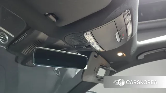 Mercedes-Benz E-Class W213 id 3431856 из Кореи 11