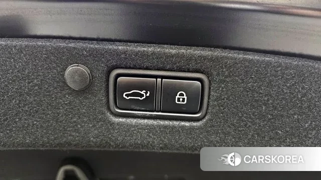 Hyundai The New Grandeur IG id 3625320 из Кореи 11