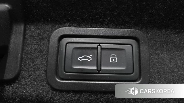 Audi A6 (C8) id 4384034 из Кореи 11