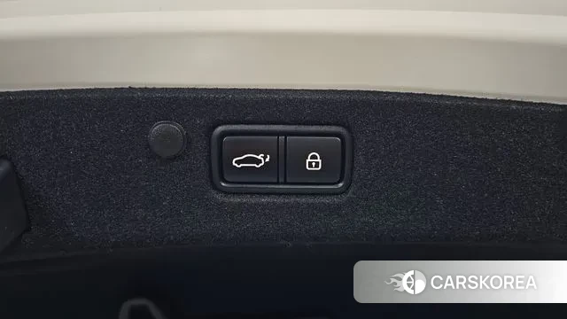 Hyundai The New Grandeur IG id 3713377 из Кореи 11