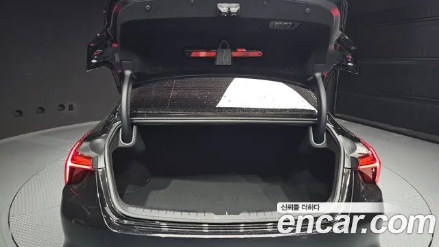 Kia K8 id 2935958 из Кореи 11