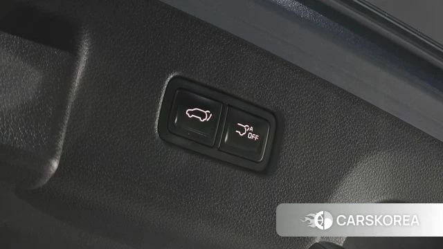 Kia Carnival 4th generation id 4284143 из Кореи 11
