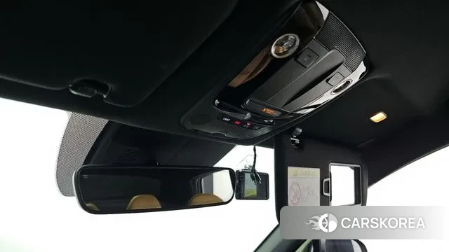 Kia K5 3rd generation id 3611925 из Кореи 11