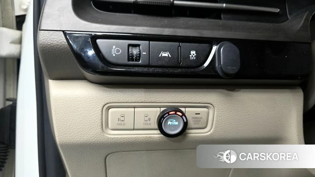 Kia Carnival 4th generation id 3916394 из Кореи 11