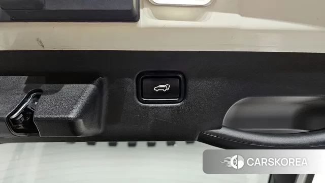 Kia EV6 id 2969683 из Кореи 11