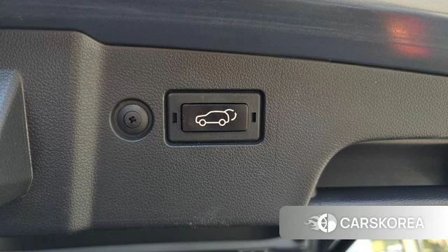 Ssangyong Torres id 3902929 из Кореи 11