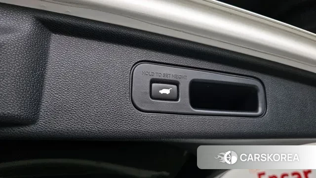 Honda Odyssey id 2965519 из Кореи 11