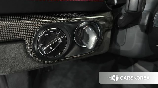 Porsche 718 Cayman id 4624113 из Кореи 11