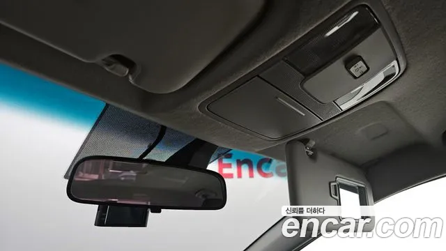 Kia Come New K3 id 2717087 из Кореи 11