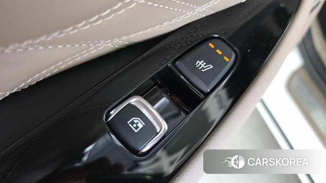 Kia K8 Hybrid id 4636009 из Кореи 11