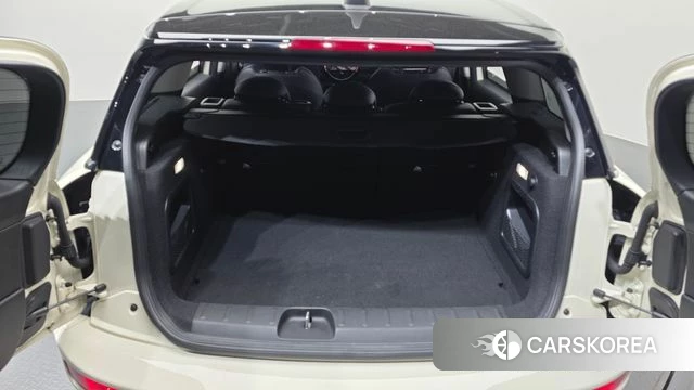Mini Cooper S Clubman id 4268227 из Кореи 11
