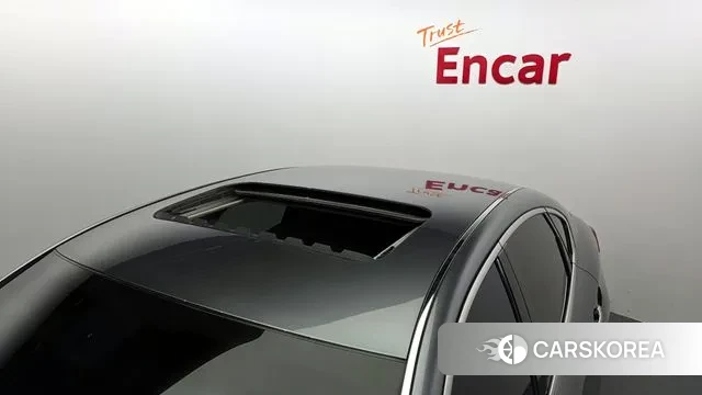 Infiniti Q70 id 3714003 из Кореи 11