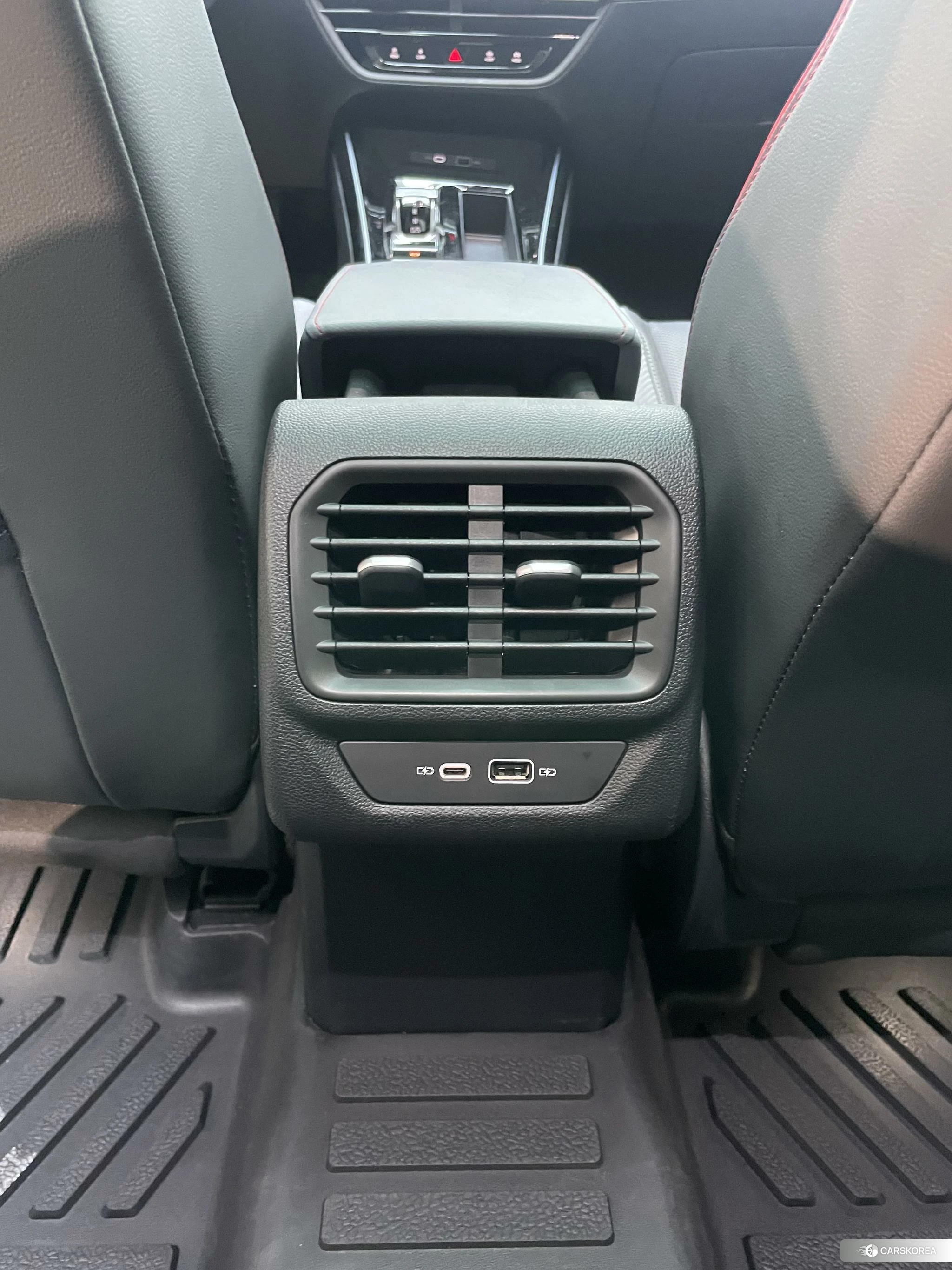Volkswagen Lingdu id 4512791 из Китая 11