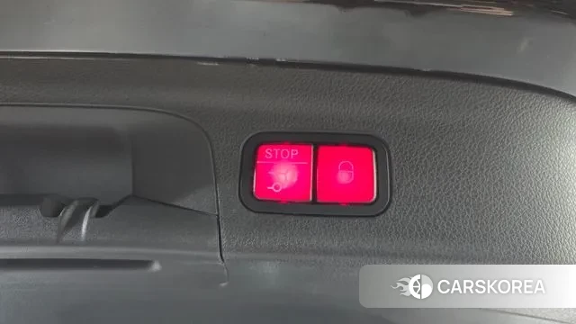 Mercedes-Benz GLE-Class W167 id 3402730 из Кореи 11