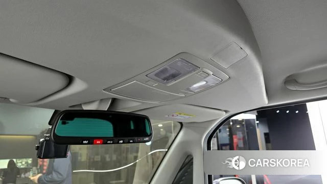 Kia The New Kia Ray id 3859126 из Кореи 11