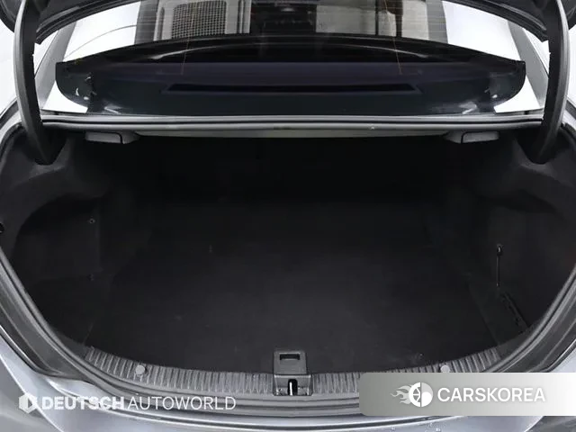 Mercedes-Benz C-Class W205 id 3009485 из Кореи 11