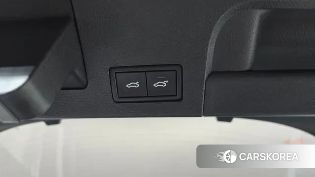 Volkswagen Arteon id 3772921 из Кореи 11