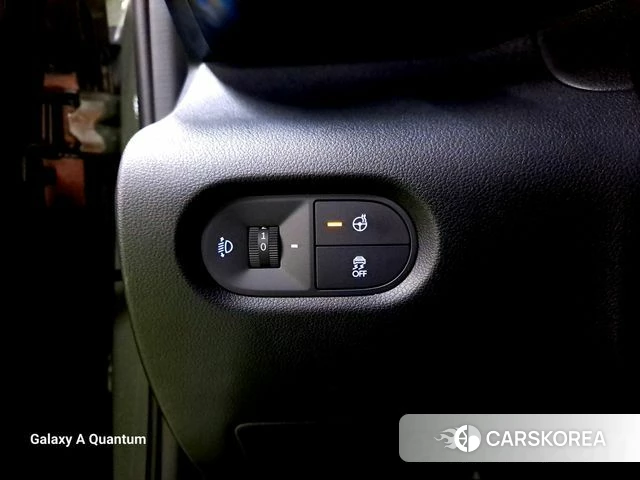 Hyundai Casper id 4414772 из Кореи 11
