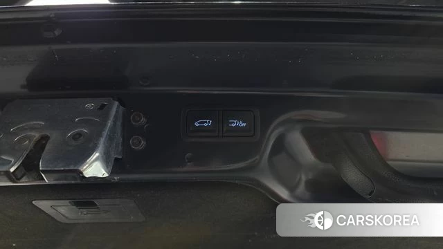 Hyundai Staria id 3935597 из Кореи 11