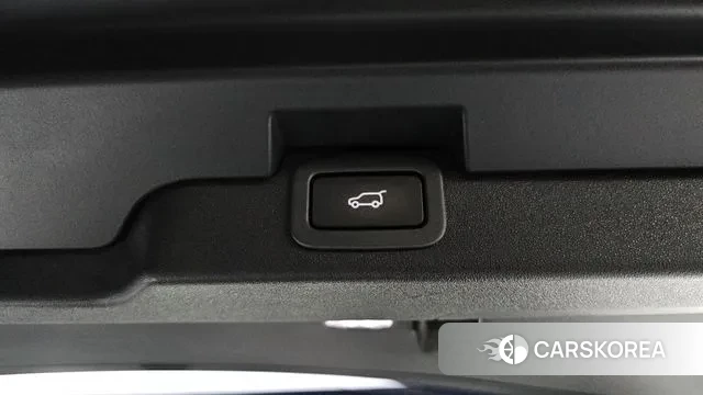 Land Rover Discovery 5 id 3330331 из Кореи 11