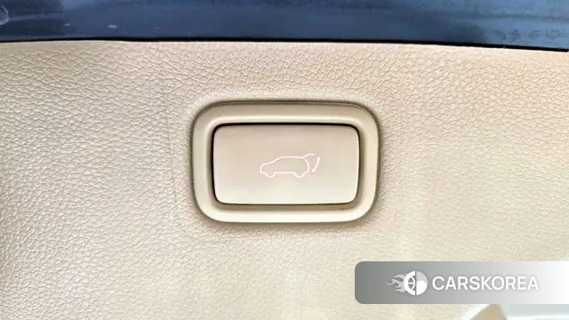 Kia The New Carnival id 3123114 из Кореи 11