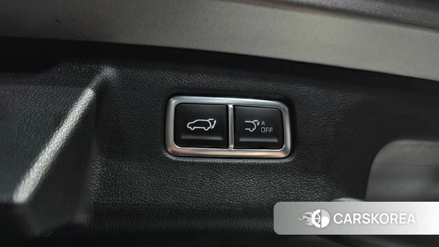 Kia The New Sorento 4th Generation id 4669889 из Кореи 11