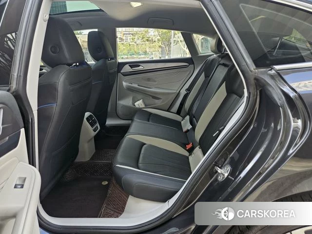 Volkswagen Lingdu id 4300925 из Китая 11