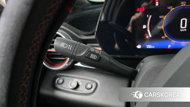 Chevrolet (GM Daewoo) Trax Crossover id 4863068 из Кореи 11
