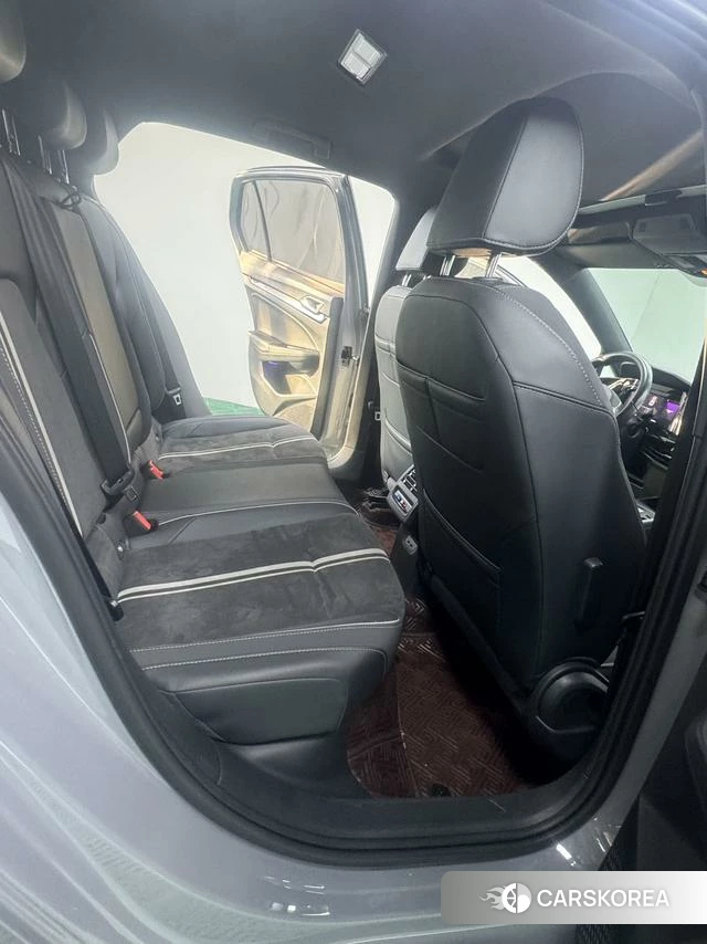 Volkswagen Golf id 4265170 из Китая 11
