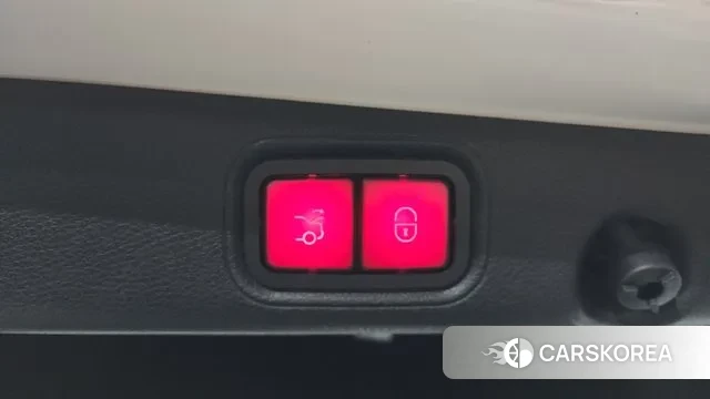 Mercedes-Benz E-Class W213 id 3439749 из Кореи 11