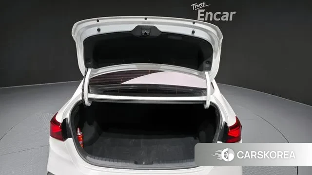 Kia Come New K3 id 3059871 из Кореи 11