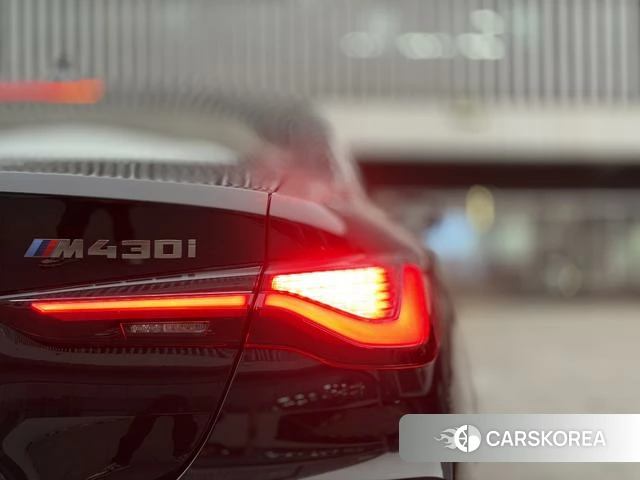 BMW 4 series id 4216871 из Китая 11