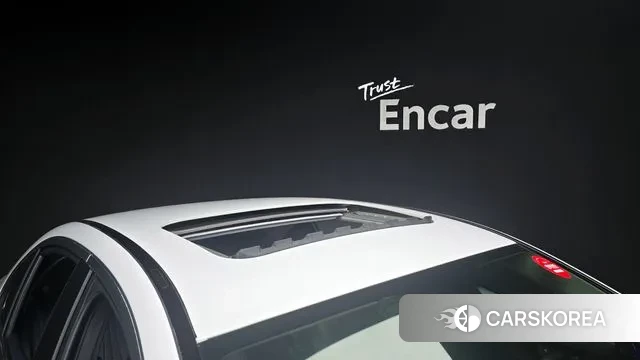 Mercedes-Benz E-Class W213 id 3225952 из Кореи 11