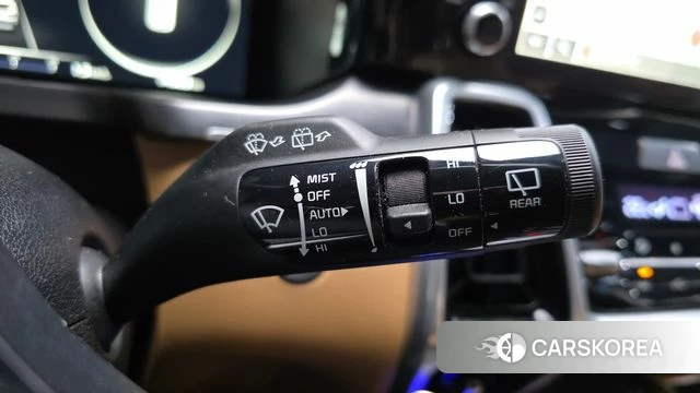 Kia Sorento 4th Generation id 4849008 из Кореи 11