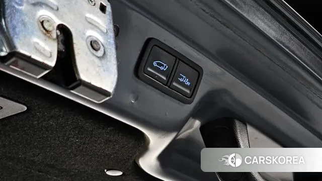 Hyundai Staria id 3372755 из Кореи 11