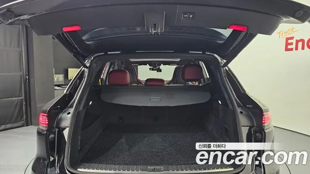 Porsche Cayenne (PO536) id 2294405 из Кореи 11