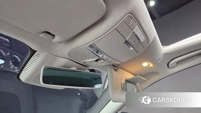 Mercedes-Benz E-Class W213 id 3019042 из Кореи 11